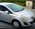 Опель Корса, объемом двигателя 10 л и пробегом 180 тыс. км за 5600 $, фото 6 на Automoto.ua