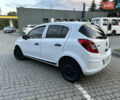 Опель Корса, об'ємом двигуна 1.2 л та пробігом 198 тис. км за 4600 $, фото 5 на Automoto.ua