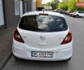 Опель Корса, объемом двигателя 1.23 л и пробегом 260 тыс. км за 5200 $, фото 13 на Automoto.ua