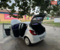 Опель Корса, об'ємом двигуна 1.2 л та пробігом 204 тис. км за 5500 $, фото 5 на Automoto.ua