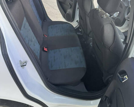 Опель Корса, об'ємом двигуна 1.2 л та пробігом 204 тис. км за 5500 $, фото 15 на Automoto.ua