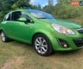 Опель Корса, объемом двигателя 1.4 л и пробегом 224 тыс. км за 6600 $, фото 1 на Automoto.ua