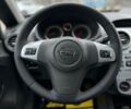 Опель Корса, объемом двигателя 1.2 л и пробегом 145 тыс. км за 6500 $, фото 14 на Automoto.ua