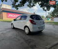 Опель Корса, об'ємом двигуна 1.2 л та пробігом 204 тис. км за 5500 $, фото 2 на Automoto.ua