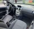 Опель Корса, об'ємом двигуна 1.2 л та пробігом 255 тис. км за 4500 $, фото 3 на Automoto.ua