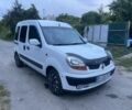 Опель Корса, объемом двигателя 1.4 л и пробегом 224 тыс. км за 6600 $, фото 33 на Automoto.ua