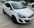 Опель Корса, об'ємом двигуна 1.2 л та пробігом 255 тис. км за 4500 $, фото 1 на Automoto.ua