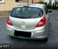 Опель Корса, объемом двигателя 10 л и пробегом 180 тыс. км за 5600 $, фото 5 на Automoto.ua