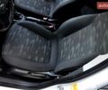Опель Корса, объемом двигателя 1.23 л и пробегом 260 тыс. км за 5200 $, фото 25 на Automoto.ua