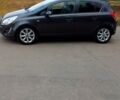 Опель Корса, объемом двигателя 1.2 л и пробегом 81 тыс. км за 5950 $, фото 1 на Automoto.ua