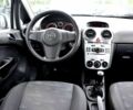 Опель Корса, объемом двигателя 0 л и пробегом 190 тыс. км за 4999 $, фото 26 на Automoto.ua