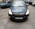 Опель Корса, объемом двигателя 1.23 л и пробегом 125 тыс. км за 3600 $, фото 1 на Automoto.ua