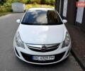 Опель Корса, объемом двигателя 1.23 л и пробегом 260 тыс. км за 5200 $, фото 7 на Automoto.ua