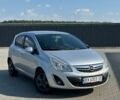 Опель Корса, объемом двигателя 1.3 л и пробегом 180 тыс. км за 4899 $, фото 1 на Automoto.ua