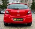 Опель Корса, объемом двигателя 1.2 л и пробегом 145 тыс. км за 6500 $, фото 5 на Automoto.ua