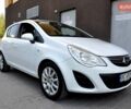 Опель Корса, объемом двигателя 1.23 л и пробегом 260 тыс. км за 5200 $, фото 15 на Automoto.ua