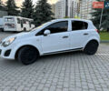 Опель Корса, об'ємом двигуна 1.2 л та пробігом 198 тис. км за 4600 $, фото 10 на Automoto.ua