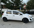 Опель Корса, об'ємом двигуна 1.2 л та пробігом 198 тис. км за 4600 $, фото 1 на Automoto.ua