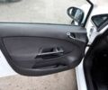 Опель Корса, объемом двигателя 0 л и пробегом 190 тыс. км за 4999 $, фото 22 на Automoto.ua