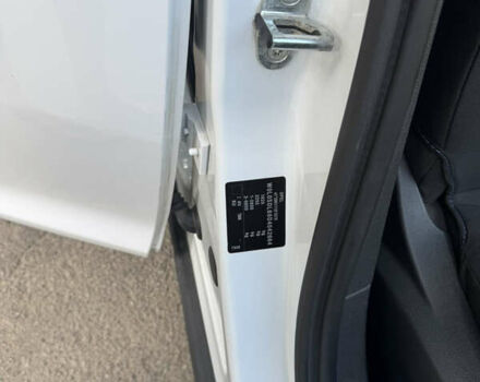 Опель Корса, об'ємом двигуна 1.2 л та пробігом 204 тис. км за 5500 $, фото 14 на Automoto.ua