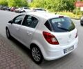 Опель Корса, объемом двигателя 1.23 л и пробегом 260 тыс. км за 5200 $, фото 4 на Automoto.ua
