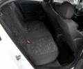 Опель Корса, объемом двигателя 0 л и пробегом 190 тыс. км за 4999 $, фото 18 на Automoto.ua