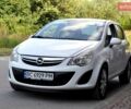 Опель Корса, объемом двигателя 1.23 л и пробегом 260 тыс. км за 5200 $, фото 2 на Automoto.ua