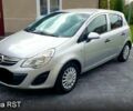 Опель Корса, объемом двигателя 10 л и пробегом 180 тыс. км за 5600 $, фото 1 на Automoto.ua