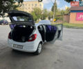Опель Корса, об'ємом двигуна 1.2 л та пробігом 204 тис. км за 5500 $, фото 4 на Automoto.ua