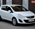 Опель Корса, объемом двигателя 1.23 л и пробегом 260 тыс. км за 5200 $, фото 1 на Automoto.ua