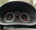 Опель Корса, объемом двигателя 1.2 л и пробегом 145 тыс. км за 6500 $, фото 15 на Automoto.ua