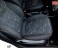 Опель Корса, объемом двигателя 1.23 л и пробегом 260 тыс. км за 5200 $, фото 19 на Automoto.ua