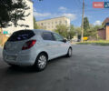 Опель Корса, об'ємом двигуна 1.2 л та пробігом 204 тис. км за 5500 $, фото 3 на Automoto.ua