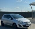 Опель Корса, объемом двигателя 1.3 л и пробегом 180 тыс. км за 4899 $, фото 5 на Automoto.ua