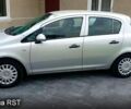 Опель Корса, объемом двигателя 10 л и пробегом 180 тыс. км за 5600 $, фото 2 на Automoto.ua