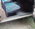 Опель Корса, объемом двигателя 1.4 л и пробегом 224 тыс. км за 6600 $, фото 19 на Automoto.ua