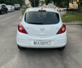 Опель Корса, об'ємом двигуна 1.2 л та пробігом 255 тис. км за 4500 $, фото 2 на Automoto.ua