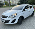 Опель Корса, об'ємом двигуна 1.2 л та пробігом 198 тис. км за 4600 $, фото 8 на Automoto.ua