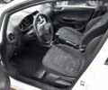 Опель Корса, объемом двигателя 0 л и пробегом 190 тыс. км за 4999 $, фото 21 на Automoto.ua
