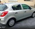Опель Корса, объемом двигателя 10 л и пробегом 180 тыс. км за 5600 $, фото 3 на Automoto.ua