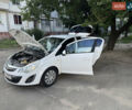 Опель Корса, об'ємом двигуна 1.2 л та пробігом 204 тис. км за 5500 $, фото 6 на Automoto.ua