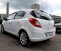 Опель Корса, об'ємом двигуна 0 л та пробігом 190 тис. км за 4999 $, фото 8 на Automoto.ua