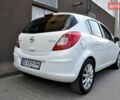 Опель Корса, объемом двигателя 1.23 л и пробегом 260 тыс. км за 5200 $, фото 14 на Automoto.ua
