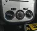 Опель Корса, объемом двигателя 1.2 л и пробегом 145 тыс. км за 6500 $, фото 13 на Automoto.ua