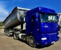 Опель Корса, объемом двигателя 1.4 л и пробегом 224 тыс. км за 6600 $, фото 34 на Automoto.ua