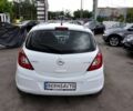 Опель Корса, объемом двигателя 0 л и пробегом 190 тыс. км за 4999 $, фото 9 на Automoto.ua