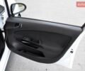 Опель Корса, объемом двигателя 1.23 л и пробегом 260 тыс. км за 5200 $, фото 17 на Automoto.ua