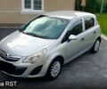 Опель Корса, объемом двигателя 10 л и пробегом 180 тыс. км за 5600 $, фото 1 на Automoto.ua