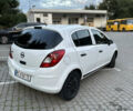 Опель Корса, об'ємом двигуна 1.2 л та пробігом 198 тис. км за 4600 $, фото 2 на Automoto.ua