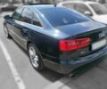 Опель Корса, объемом двигателя 1.4 л и пробегом 224 тыс. км за 6600 $, фото 31 на Automoto.ua